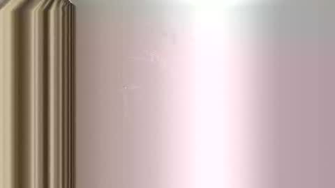 Snapshot of hottalicia2 chatting on 12.14.25 hottalicia2 online show from 12.14.25