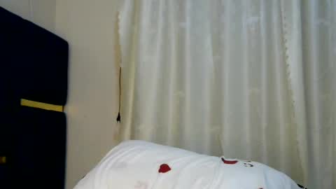 Snapshot of hottara99 chatting on 07.11.26 hottara99 online show from 07.11.26