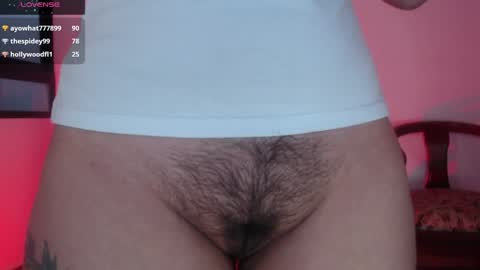 AMY online show from 01.16.25