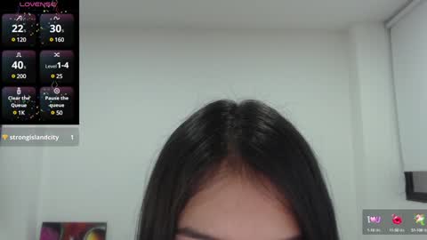 AMY online show from 01.24.25