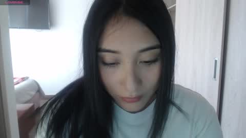 AMY online show from 01.26.25