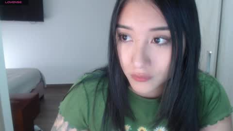 AMY online show from 01.27.25