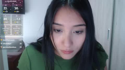 AMY online show from 01.27.25