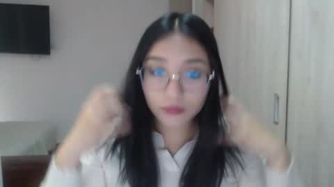 AMY online show from 02.08.25