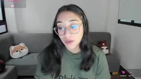 AMY online show from 02.27.25