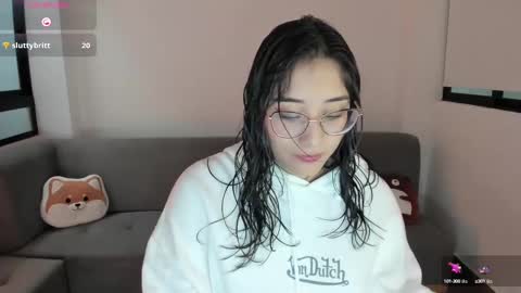 AMY online show from 03.06.25