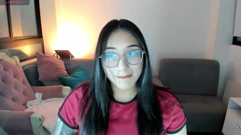 AMY online show from 10.16.25