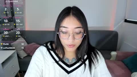 AMY online show from 10.30.25