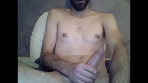 hottboy1994 online show from 10.14.25