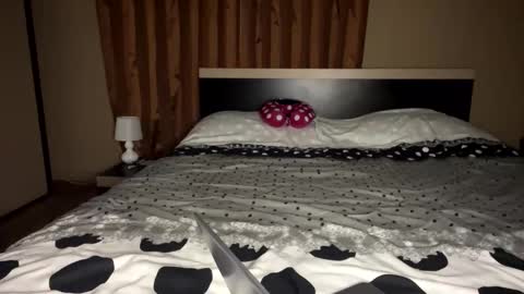 hottcouple007 online show from 11.13.25