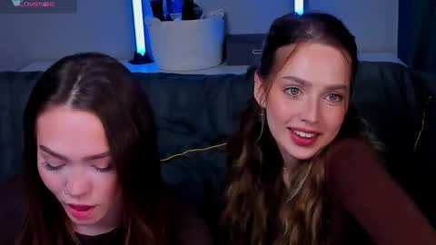 hello Im Eva online show from 04.17.26