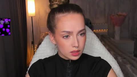 hello Im Eva online show from 07.28.26