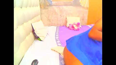 THEONE online show from 03.04.26