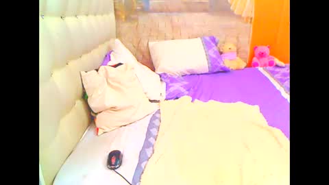 THEONE online show from 03.11.26