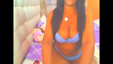 THEONE online show from 04.01.26