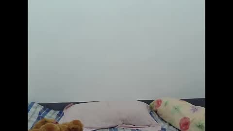 hottest0916 online show from 03.01.26