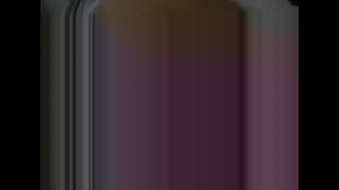 hottest_blondie online show from 05.23.26
