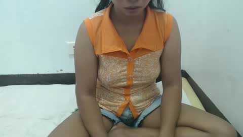 jenny online show from 04.10.26