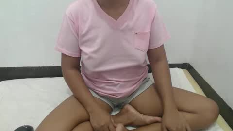 jenny online show from 04.11.26