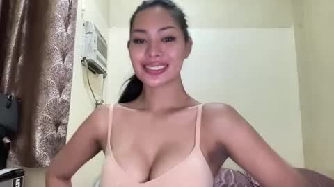 katarina online show from 11.22.25