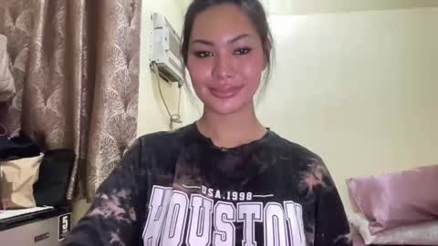 katarina online show from 12.03.25