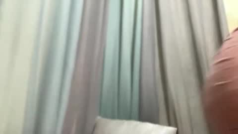 katarina online show from 05.29.26