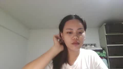 Hottest Maria online show from 12.03.24