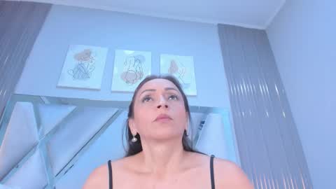 Natalia  online show from 12.20.25