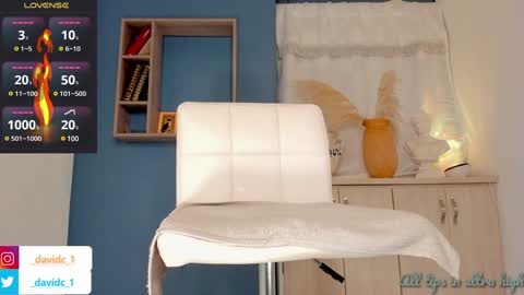 ONLY  online show from 01.06.25