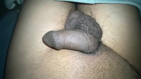 hottestguyhere6 online show from 10.30.25