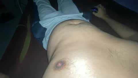 hottestguyhere6 online show from 11.09.25