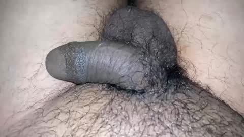 hottestguyhere6 online show from 11.18.25