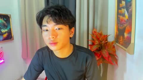 hottestloues online show from 03.18.26