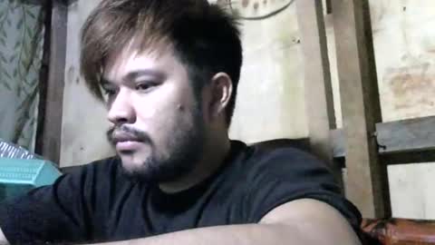 HottestPinoy32 online show from 01.04.25