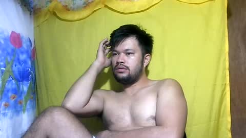 Snapshot of hottestpinoy2323 chatting on 07.21.26 HottestPinoy32 online show from 07.21.26