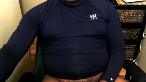 HotTexan online show from 02.10.25