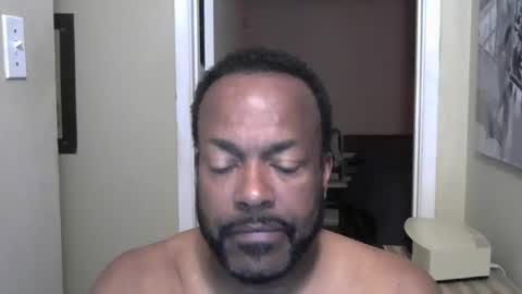 HotTexan online show from 11.30.25