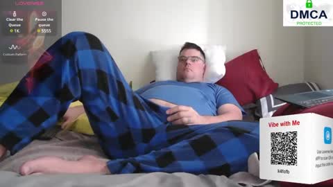 Jesse online show from 02.14.25