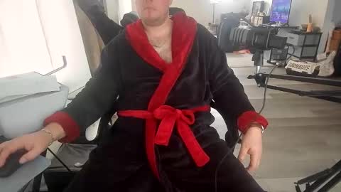 Jesse online show from 02.07.26