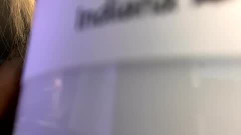 hottie940534 online show from 01.06.26