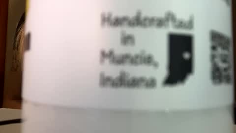 hottie940534 online show from 01.09.26