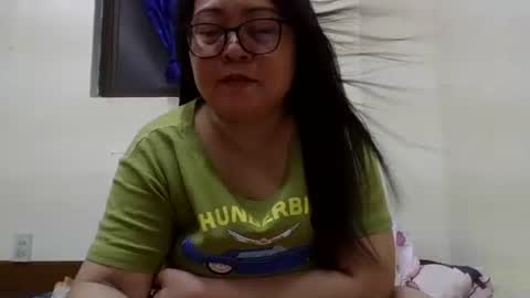 hottie_amanda69 online show from 04.15.26