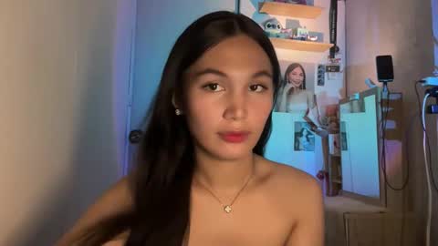 Amari online show from 04.05.26