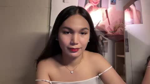 Amari online show from 04.07.26