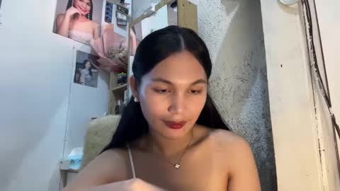 Amari online show from 04.08.26