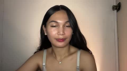 Amari online show from 04.09.26