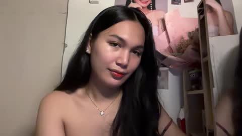 Amari online show from 04.12.26