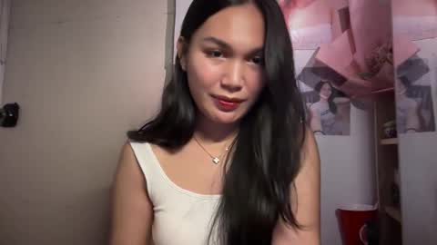 Amari online show from 04.14.26