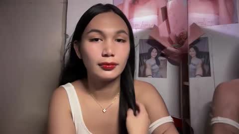 Amari online show from 04.15.26