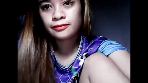 Leen online show from 12.16.24